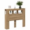 Produktminiatyrbild 12 av 15