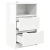 Produktminiatyrbild 5 av 14