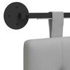 Produktminiatyrbild 10 av 13