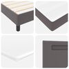 Produktminiatyrbild 11 av 13