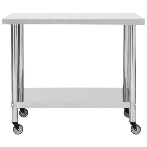 Visar produktbild 3 av 8