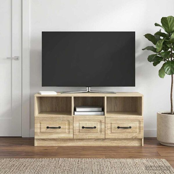 Visar produktbild 4 av 11