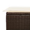 Produktminiatyrbild 9 av 14