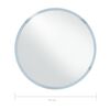 Produktminiatyrbild 8 av 10
