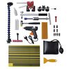 vidaXL Riktningsverktygsats med förvaringsväska XXL