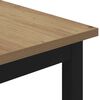 Produktminiatyrbild 7 av 11