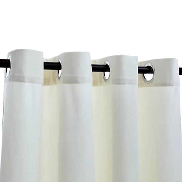 Visar produktbild 3 av 5