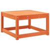 Produktminiatyrbild 6 av 8