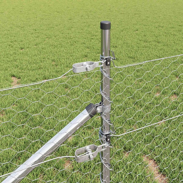 Visar produktbild 4 av 16