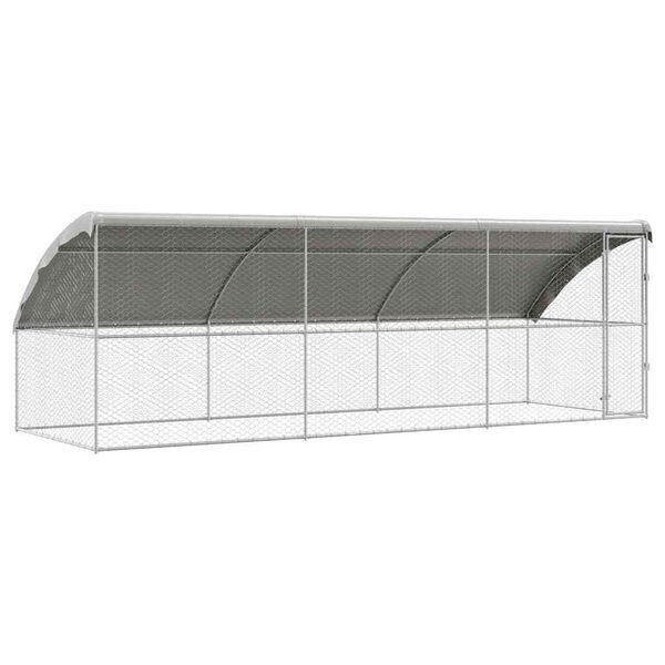 Visar produktbild 1 av 11