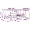 Produktminiatyrbild 9 av 10