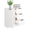 Produktminiatyrbild 7 av 10