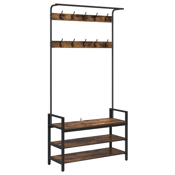 Visar produktbild 1 av 13