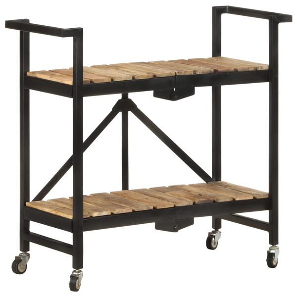 Visar produktbild 1 av 13