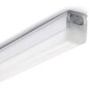 Philips Undersk&aring;pslampa LED Linear 112,4 cm vit