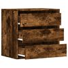 Produktminiatyrbild 5 av 10