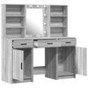Produktminiatyrbild 7 av 17