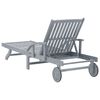 Produktminiatyrbild 6 av 15