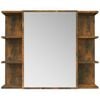 Produktminiatyrbild 6 av 12