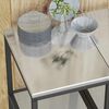 Produktminiatyrbild 5 av 18