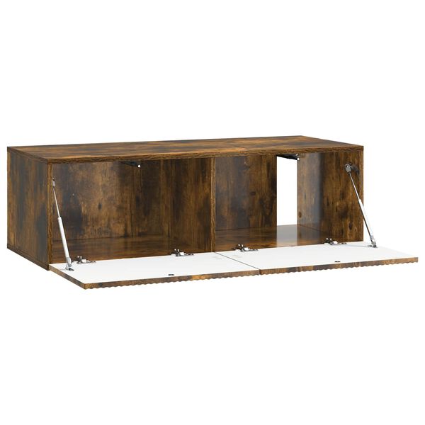 Visar produktbild 3 av 8