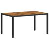 Produktminiatyrbild 5 av 11