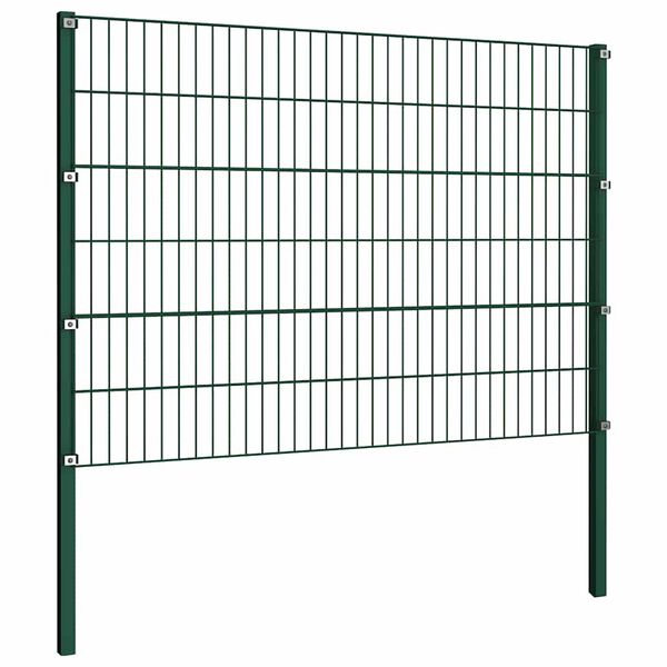 Visar produktbild 3 av 5