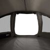 Produktminiatyrbild 11 av 17