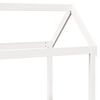 Produktminiatyrbild 10 av 13