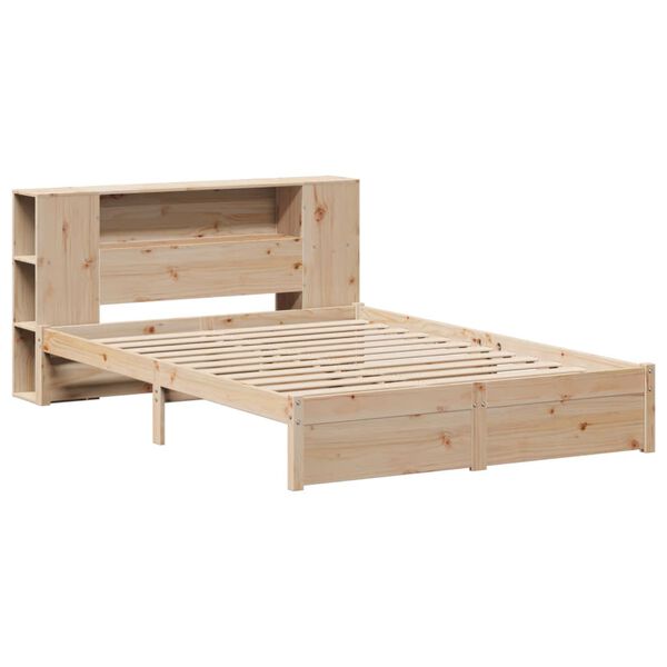 Visar produktbild 3 av 10