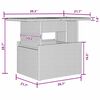 Produktminiatyrbild 13 av 14