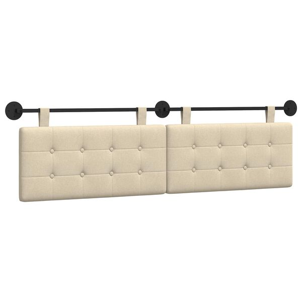 Visar produktbild 1 av 11