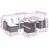 Produktminiatyrbild 11 av 17