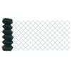 Produktminiatyrbild 8 av 11
