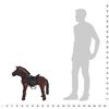 Produktminiatyrbild 6 av 7