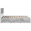 Produktminiatyrbild 9 av 14