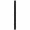 Produktminiatyrbild 7 av 10