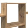 Produktminiatyrbild 7 av 10