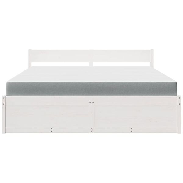 Visar produktbild 4 av 14