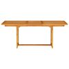 Produktminiatyrbild 9 av 14