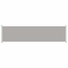 Produktminiatyrbild 4 av 12