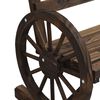 Produktminiatyrbild 9 av 10