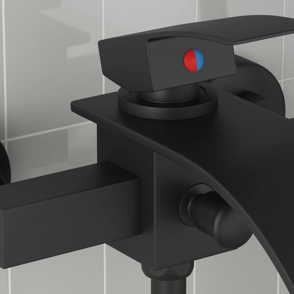 Visar produktbild 3 av 8