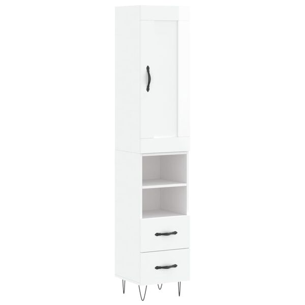 Visar produktbild 1 av 15