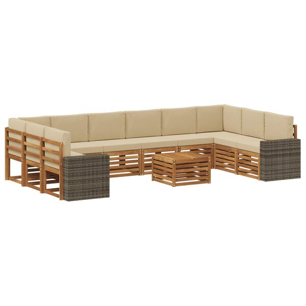 Visar produktbild 1 av 8