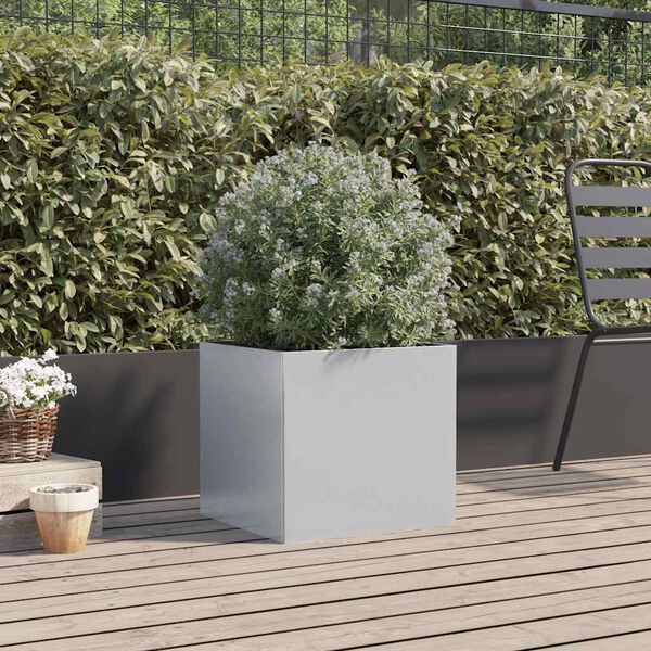 Visar produktbild 3 av 11
