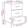 Produktminiatyrbild 15 av 16