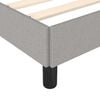 Produktminiatyrbild 7 av 10
