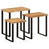 Produktminiatyrbild 2 av 10