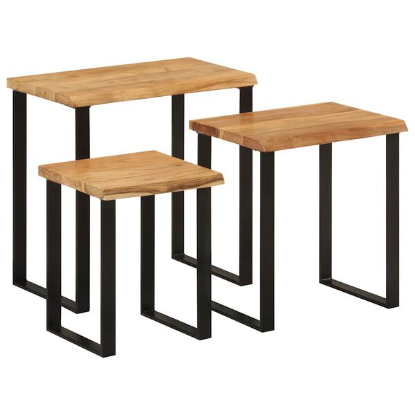 Visar produktbild 2 av 10